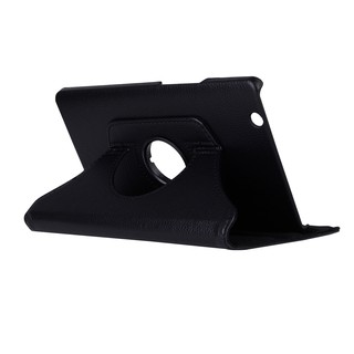 Bao máy tính bảng tích hợp giá đỡ dành cho Huawei MediaPad M3 8.4 Inch