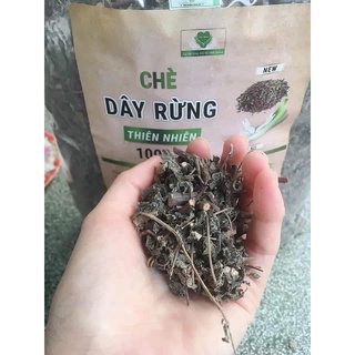 Chè dây rừng Mẹ Ken