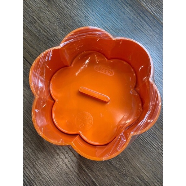 Khuôn xôi Việt Nhật hình hoa hồng