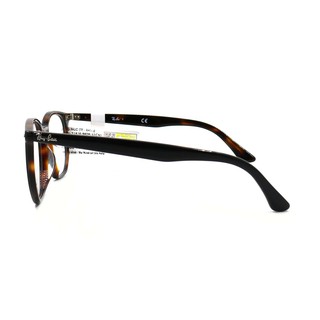 Gọng Kính RayBan RB7151F