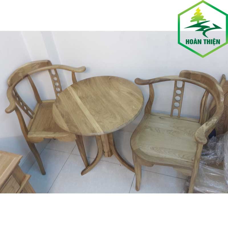 Bàn trà, Bàn ghế ngoài trời Bộ bàn ghế uống nước , bàn ghế trang trí tiện ích , bàn ghế phòng khách ngoài trời