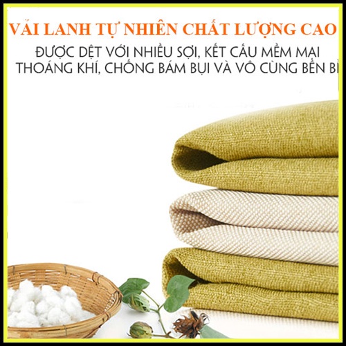 Ghế Bập Bênh Thư Giãn Đọc Sách Có Gác Chân Ghế Lười Bập Bênh Kèm Đệm Bọt Biển Thoáng Khí | BigBuy360 - bigbuy360.vn