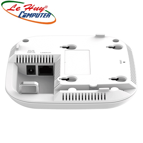 Bộ thu phát Wifi Dlink DAP-2230 300Mbps