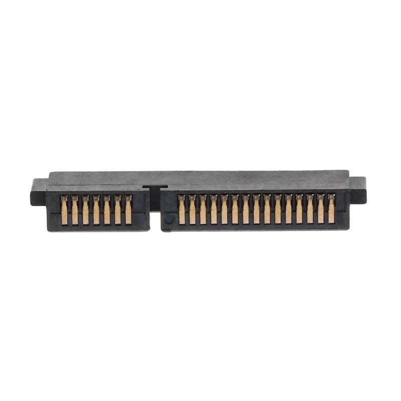 Bộ Chuyển Đổi Ổ Cứng Sata Hdd Cho Dell Latitude E6230 | BigBuy360 - bigbuy360.vn