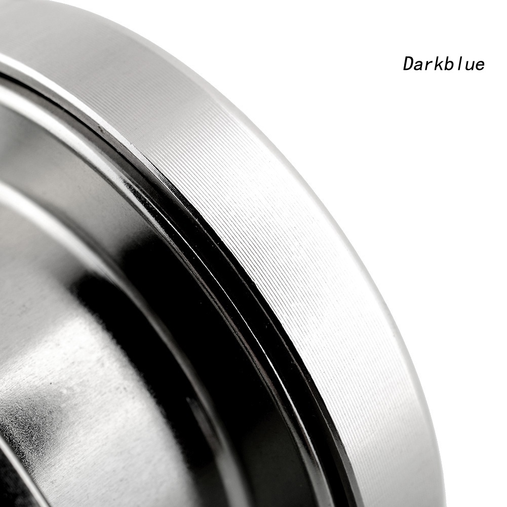 Máy Câu Cá Có Thể Tháo Rời FHG-Durable Tiện Dụng