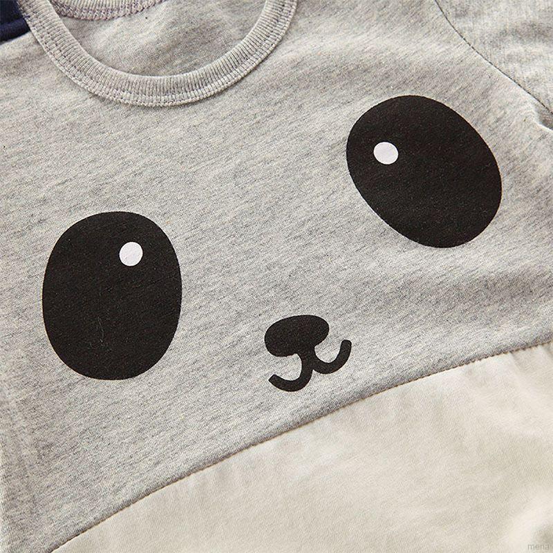 HOT SALESÁo Liền Quần Hình Động Vật Cho Bé