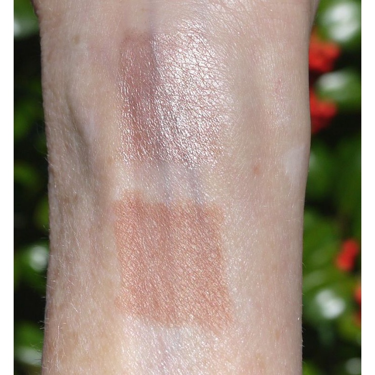 Kem mắt trang điểm dạng thỏi bobbi brown stick long wear cream golden pink bronze