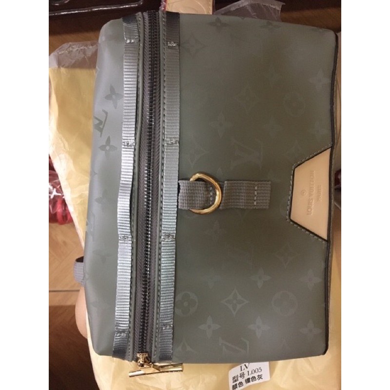 TÚI ĐEO CHÉO LV HOT[ KHÔNG BOX] | BigBuy360 - bigbuy360.vn