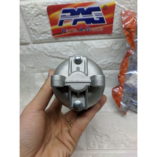 Củ Đề Nouvo LX - Chính Hãng PAG