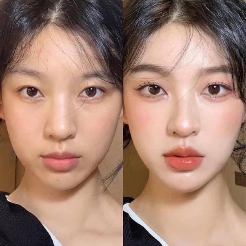 Phấn nước Ysl Cushion Endre De Peau Limited Vỏ da | BigBuy360 - bigbuy360.vn