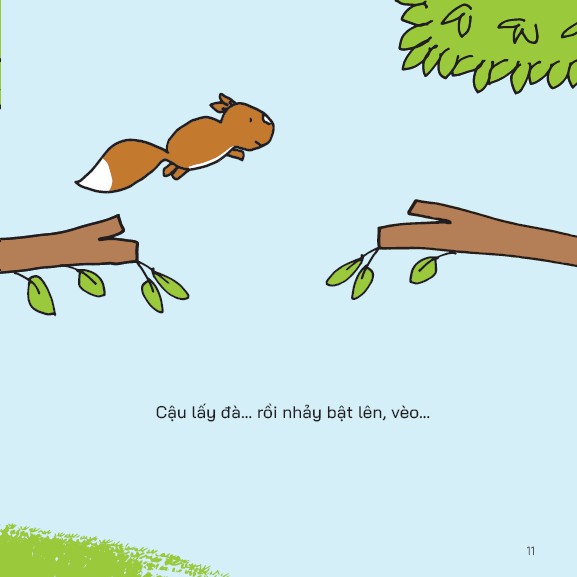 Sách - Sách Bé à, bé ơi! nuôi dưỡng tâm hồn - bộ 4 cuốn