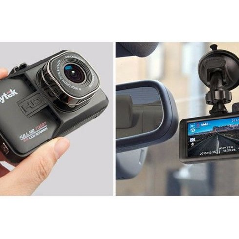 Camera Hành Trình Anytek A98 Full HD | BigBuy360 - bigbuy360.vn