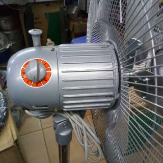 Quạt cây ChingHai HS 9199