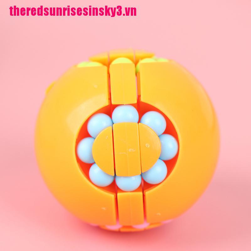 Con Quay Đồ Chơi Fidget Spinner Đa Năng GiúP GiảM Stress