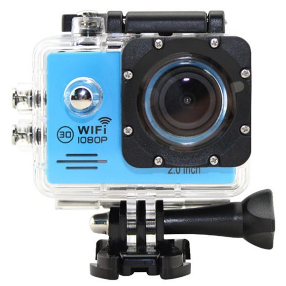 Tặng free bộ phụ kiện-camera hành trình màn thường 1080 hd,1 màn hình (loại thường) mẫu 2 không wifi wireless | BigBuy360 - bigbuy360.vn