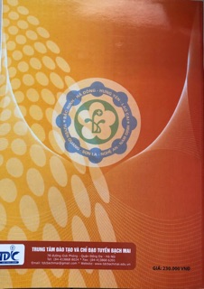 Sách - Cấp cứu cơ bản