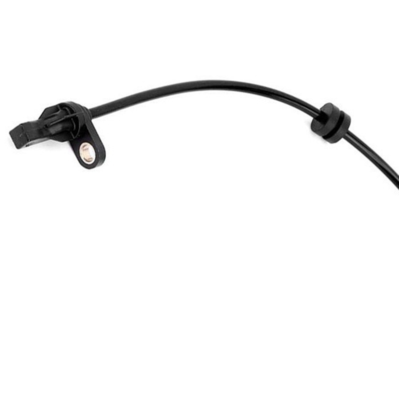 Bộ 2 Cảm Biến Tốc Độ Bánh Xe Trước Cho BMW F22 F23 F30 F32 F33 F36 34526791223