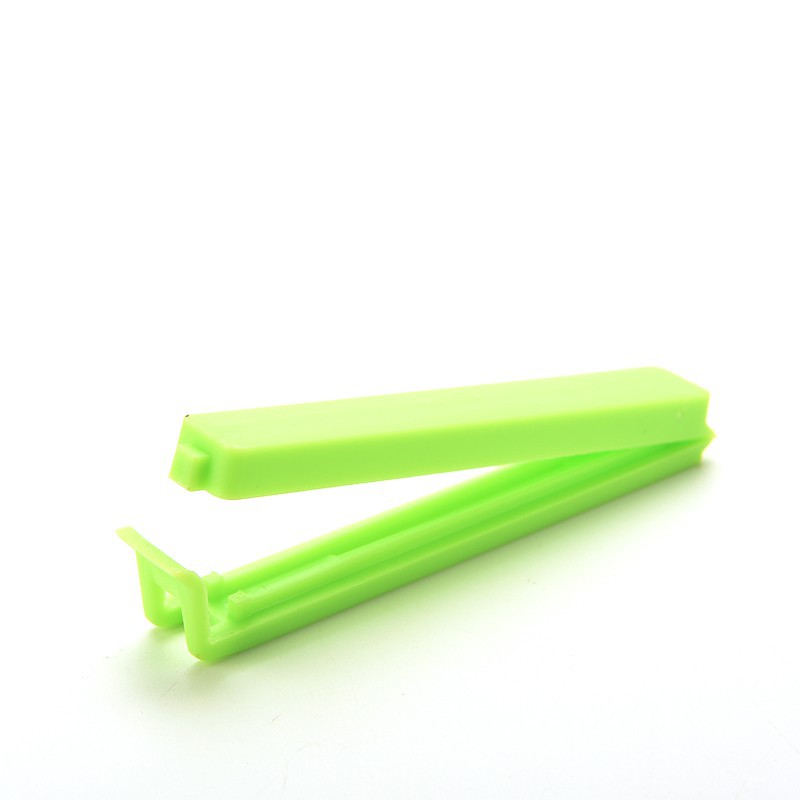 Bộ 5 chiếc kẹp túi thực phẩm