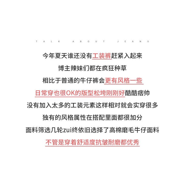 Quần Yếm Jean Lưng Cao Dáng Rộng Phong Cách Retro Mỹ Thời Trang Mùa Hè Hàng Mới Dành Cho Bạn Nữ