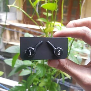 Tai Nghe Galaxy Note 10 / Note 10+ Chính Hãng
