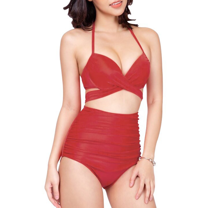 MỘC-BIKINI 2 MẢNH CÓ HÌNH THẬT | BigBuy360 - bigbuy360.vn