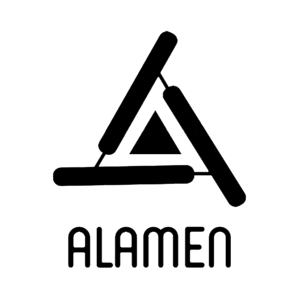 ALAMEN - Official Store
