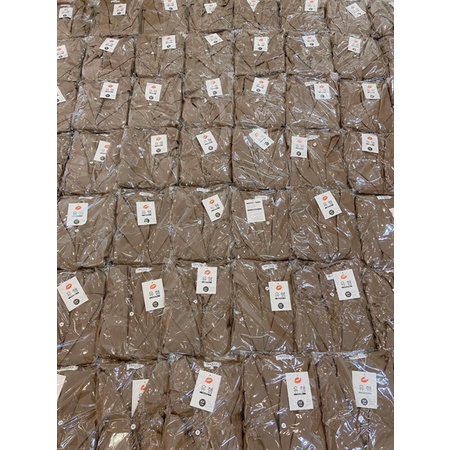2005SV .VN - SET VEST CỘC TAY