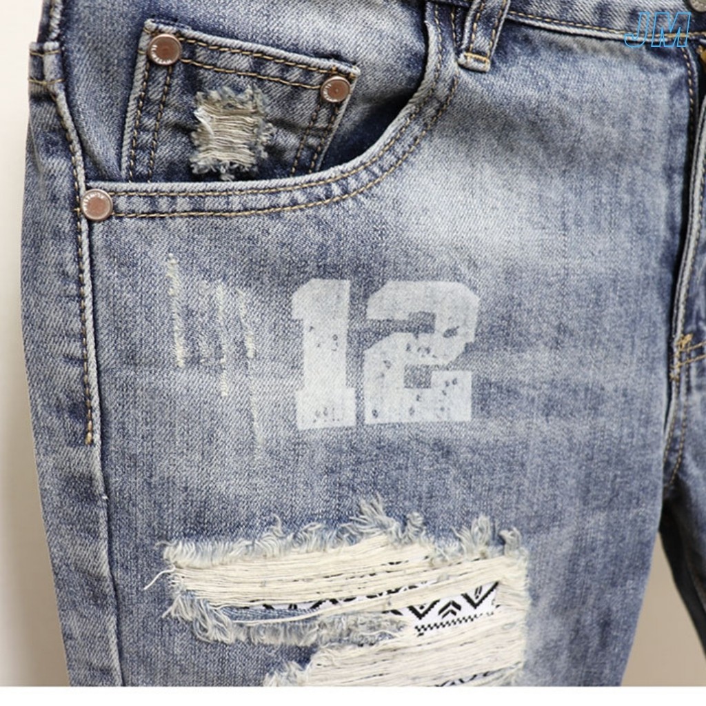 Quần Short Đũi Nam AD220JM Thoáng Mát Dáng Trẻ Trung | BigBuy360 - bigbuy360.vn