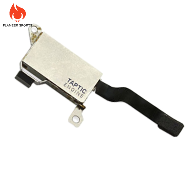 Động Cơ Rung Động Cơ Bên Trong Thay Thế Lzdzlx1 Cho 6S Plus