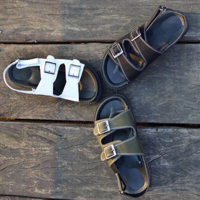 slide