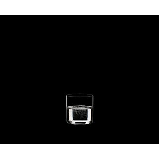 Cốc pha lê  RIEDEL BAR WATER 330ml 0480/01