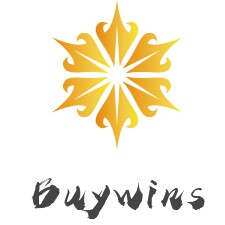 buywins.vn