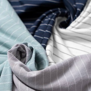 thun sọc uni chất mềm mát size s M L xl form á