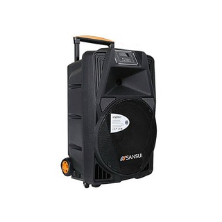 Loa kéo di động Sansui SS2-12