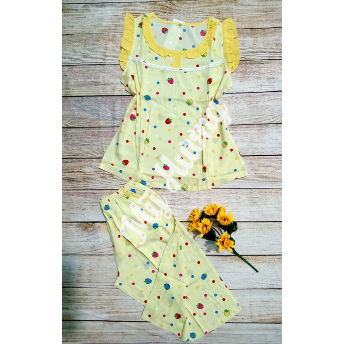 bộ tole lững mới siêu cưng