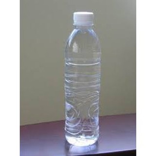 combo 100 chai nhựa 500ml