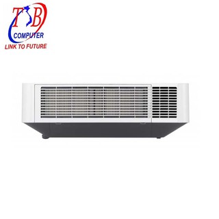 MÁY CHIẾU SONY VPL-FWZ65