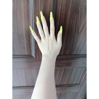 ( Tặng muỗng ) BỘT CỎ Ủ TRẮNG DA ( bột tắm trắng ). hủ 300gram