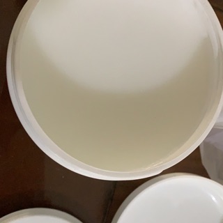 Beewax - Sáp ong đánh bóng gỗ