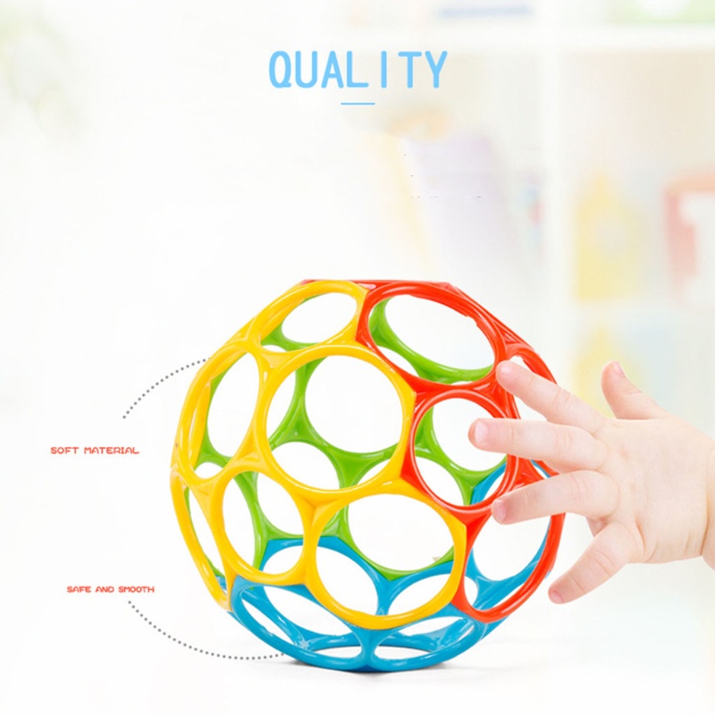 Wmmb Đồ Chơi Bắt Tay Mini Linh Hoạt Cho Bé