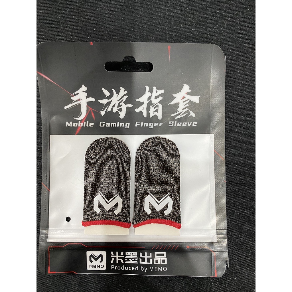 Bao tay chơi game Flydigi Thế hệ 4 - Flydigi Wasp Feelers Gen4 - Hỗ trợ tối ưu chơi game mobile,PUBG,Liên Quân,Free Fire