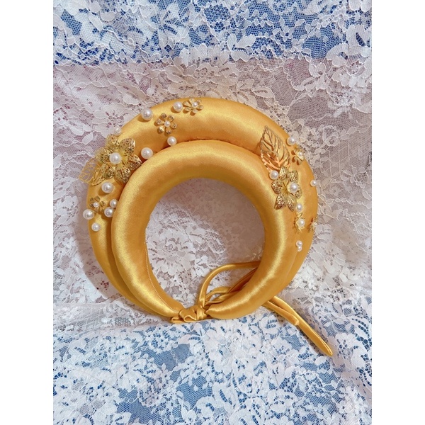 Mấn 2 tầng mã 40