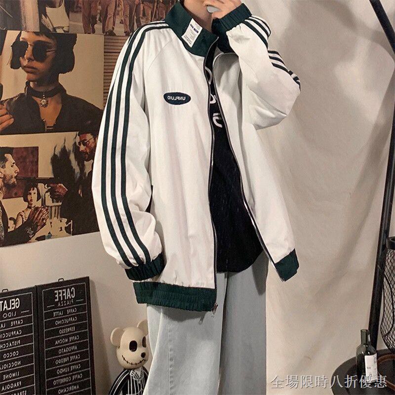 Áo Khoác Sơ Mi Màu Sắc Tương Phản Thời Trang Xuân Thu Cho Bé Trai | BigBuy360 - bigbuy360.vn