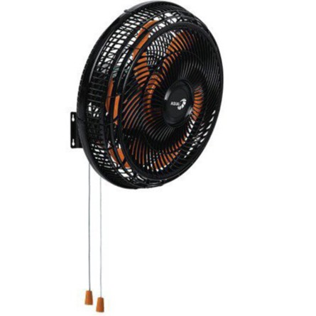Quạt treo  Asia TURBOLTB1601 mã mới 2022 VY637890