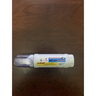 [ VPP Brendo ] - Bút xoá nước 16ml CP09