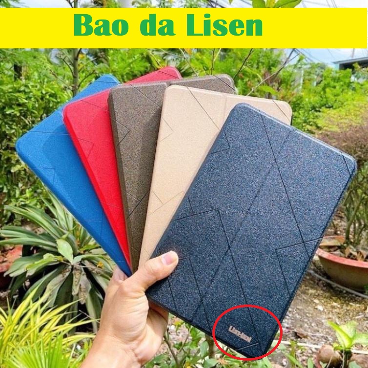 Bao da Kaku Samsung Galaxy Tab A8 2021/2022 10.5 inch X200 X205C