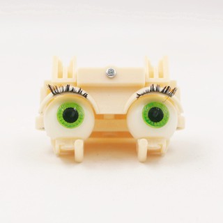 Đồ chơi thay đổi cho búp bê Blythe thú vị