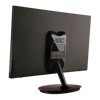 MÀN HÌNH 24INCH AOC 2ND (KHÔNG CHÂN) | BigBuy360 - bigbuy360.vn