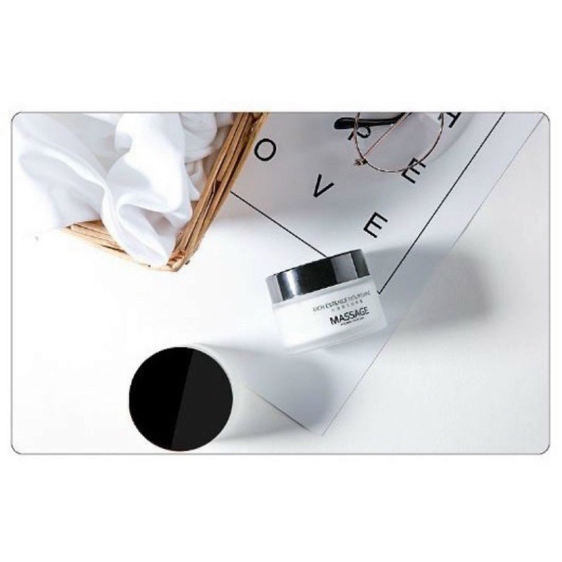 Kem che phủ thâm Pibamy ( đầu gối , khuỷu tay , nách , mắt cá chân...) | BigBuy360 - bigbuy360.vn