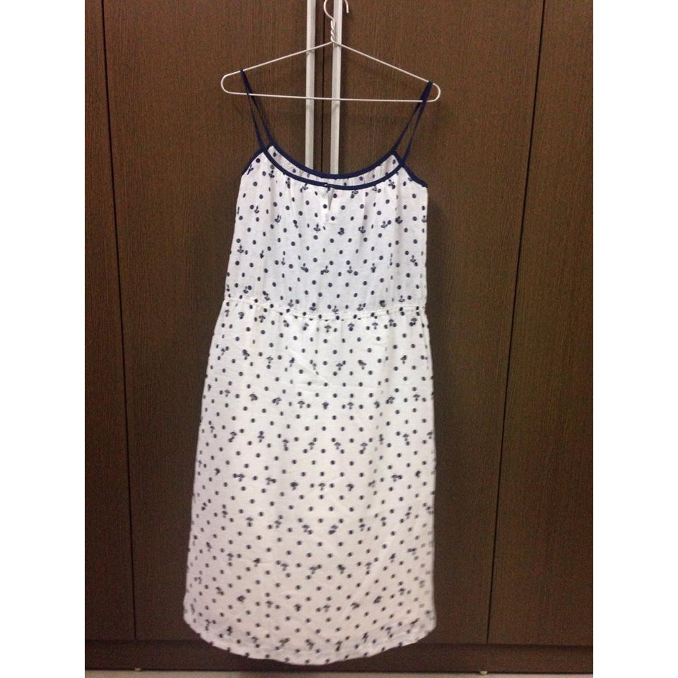 váy hoa hàng Thái Lan,mới tinh 70k,size L